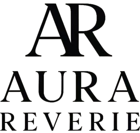 Aura Reverie